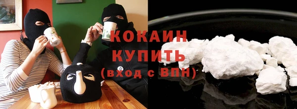 a pvp Козловка