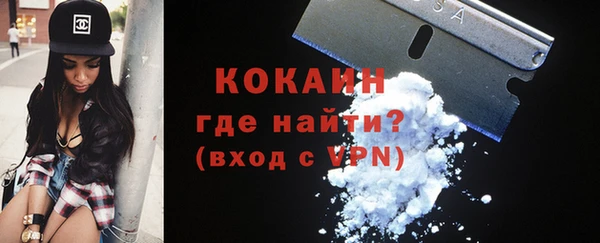 трава Кодинск