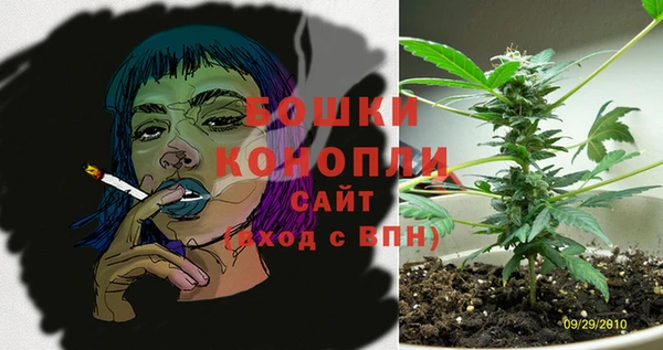 гидропоника Киренск