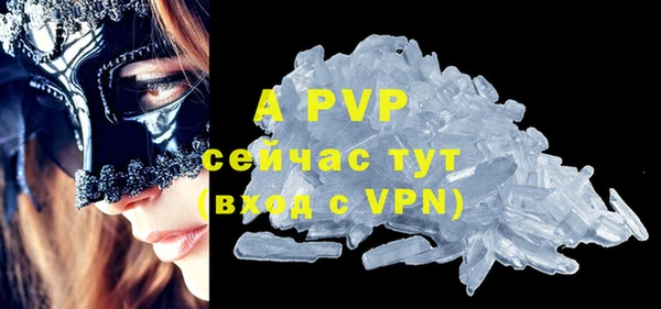 стафф Апатиты