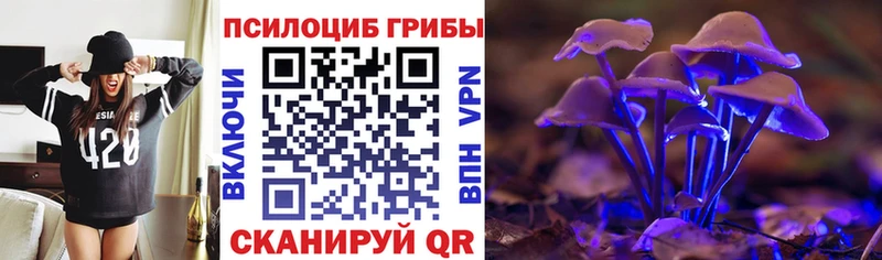 даркнет сайт  Красноперекопск  Псилоцибиновые грибы Magic Shrooms 